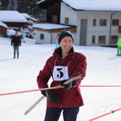 IMG_3163.JPG