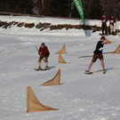 IMG_3174.JPG