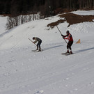 IMG_3196.JPG