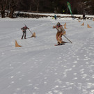 IMG_3198.JPG