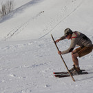 IMG_3200.JPG