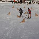 IMG_3208.JPG