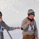 IMG_3213.JPG
