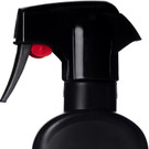 avocado_co_wash_bodyspray_2020 copy.jpg