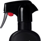 big_bodyspray_2020 copy.jpg