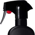 calacas_bodyspray_2020 copy.jpg