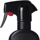 coco_loco_bodysprays_2020.jpg