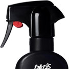 dad_s_garden_lemon_tree_bodyspray_2020 copy.jpg