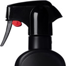 dirty_bodyspray_2020 copy.jpg
