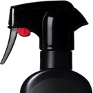 flying_fox_bodysprays_2020.jpg