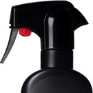 groovy_kind_of_love_bodyspray_2020.jpg