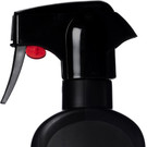 guardian_of_the_forrest_bodyspray_2020 copy.jpg