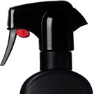 honey_i_washed_the_kids_bodyspray_2020 copy.jpg