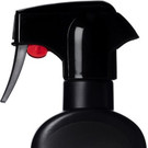 let_the_good_times_roll_bodyspray_2020.jpg