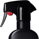 plum_rain_bodyspray_2020.jpg