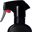 rose_jam_bodyspray_2020 copy.jpg