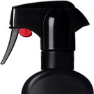 sakura_bodyspray_2020 copy.jpg