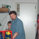 596203.jpg