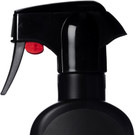 sex_bomb_bodyspray_2020 copy.jpg