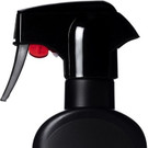so_white_bodysprays_2020.jpg