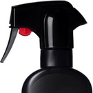 the_comforter_bodyspray_2020.jpg