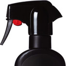 think_pink_bodysprays_2020.jpg