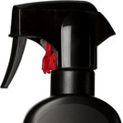 twilight_body_spray_commerce_2017.jpg