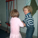 596205.jpg