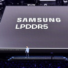 AFP_1OX3SF.jpg