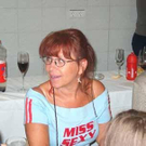 596208.jpg