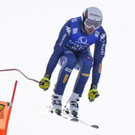 Austria_Alpine_Skiing_World_Cup_57402.jpg