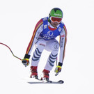 Austria_Alpine_Skiing_World_Cup_15851.jpg