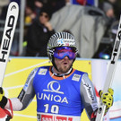 Austria_Alpine_Skiing_World_Cup_08837.jpg