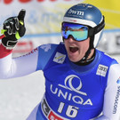 Austria_Alpine_Skiing_World_Cup_49432.jpg