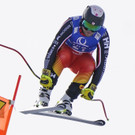 Austria_Alpine_Skiing_World_Cup_44228.jpg