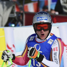 Austria_Alpine_Skiing_World_Cup_02187.jpg