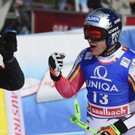 Austria_Alpine_Skiing_World_Cup_60251.jpg
