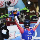 Austria_Alpine_Skiing_World_Cup_28509.jpg