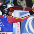 Austria_Alpine_Skiing_World_Cup_03932.jpg