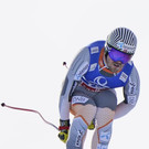 Austria_Alpine_Skiing_World_Cup_06178.jpg