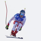 Austria_Alpine_Skiing_World_Cup_50101.jpg