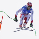 Austria_Alpine_Skiing_World_Cup_57298.jpg