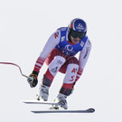 Austria_Alpine_Skiing_World_Cup_16173.jpg