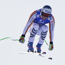 Austria_Alpine_Skiing_World_Cup_06637.jpg