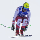 Austria_Alpine_Skiing_World_Cup_82545.jpg