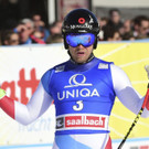 Austria_Alpine_Skiing_World_Cup_56236.jpg