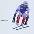 Austria_Alpine_Skiing_World_Cup_47019.jpg