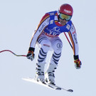 Austria_Alpine_Skiing_World_Cup_07801.jpg