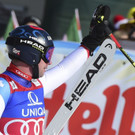 Austria_Alpine_Skiing_World_Cup_80726.jpg