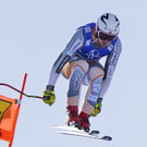 Austria_Alpine_Skiing_World_Cup_25595.jpg